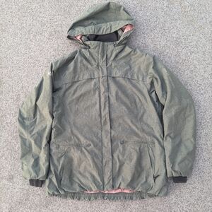 Helly Hansen Women’s Ski Jacket